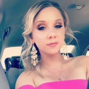 Meet your Posher, Tawny